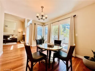 Photo #4: OC24167763 Listing 