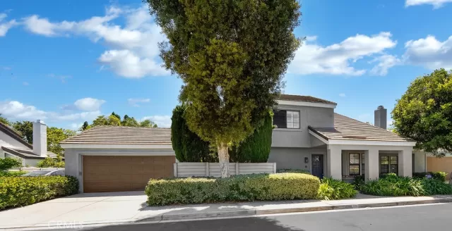 MLS: OC24167845 Condo For Sale