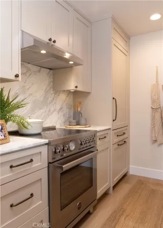 Photo #1: OC24167867 Listing