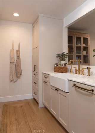 Photo #3: OC24167867 Listing