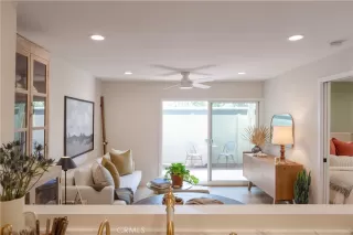 Photo #4: OC24167867 Listing