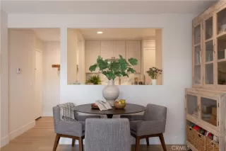 Photo #5: OC24167867 Listing