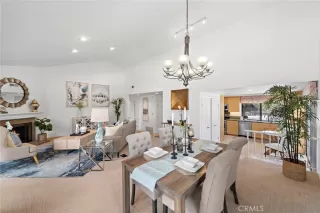 Photo #1: OC24168017 Listing 