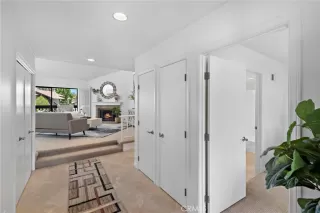 Photo #2: OC24168017 Listing 