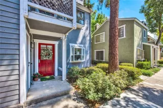 Photo #1: OC24168165 Listing 