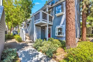 Photo #2: OC24168165 Listing 