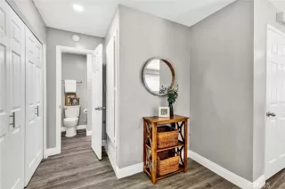 Photo #4: OC24168165 Listing 