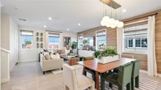 Photo #5: OC24168394 Listing 