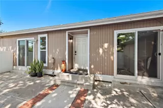 Photo #1: OC24168542 Listing