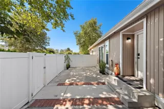 Photo #2: OC24168542 Listing