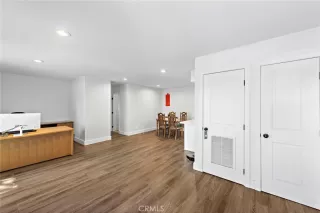 Photo #4: OC24168542 Listing