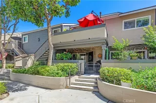 Photo #1: OC24168899 Listing 