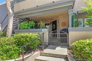 Photo #2: OC24168899 Listing 