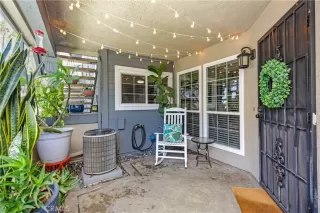 Photo #3: OC24168899 Listing 