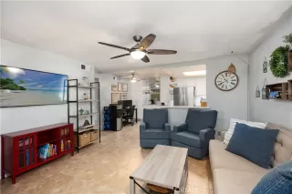 Photo #4: OC24168899 Listing 