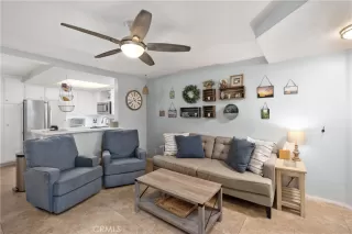 Photo #5: OC24168899 Listing 