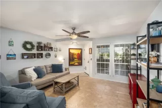 Photo #6: OC24168899 Listing 