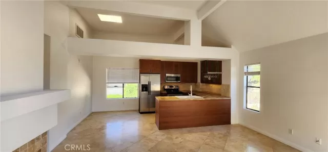 MLS: OC24168903 Condo For Sale