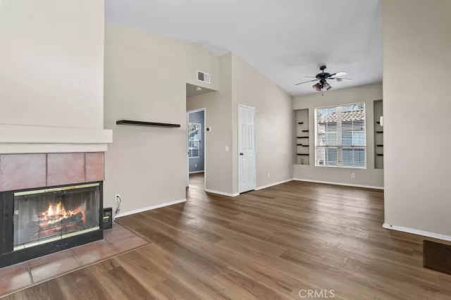 MLS: OC24169005 Condo For Sale