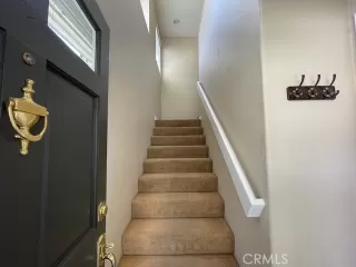 Photo #1: OC24169066 Listing 