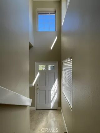 Photo #2: OC24169066 Listing 