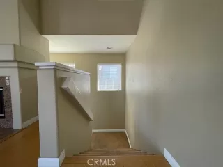 Photo #3: OC24169066 Listing 