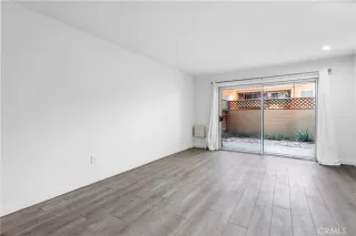 Photo #1: OC24169071 Listing 