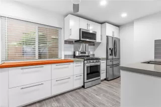 Photo #6: OC24169071 Listing 