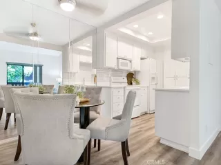 Photo #3: OC24169299 Listing 