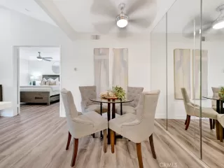 Photo #4: OC24169299 Listing 