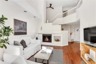 Photo #4: OC24169376 Listing 