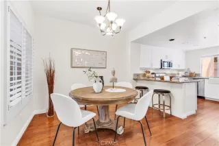 Photo #5: OC24169376 Listing 