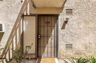 Photo #1: OC24169506 Listing 