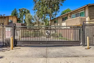 Photo #4: OC24169506 Listing 