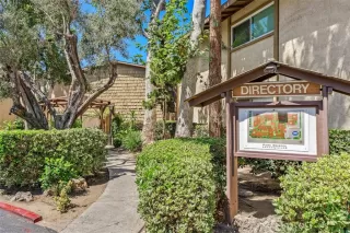 Photo #5: OC24169506 Listing 