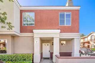 Photo #1: OC24169744 Listing