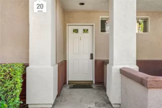 Photo #4: OC24169744 Listing