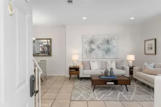 Photo #5: OC24169744 Listing