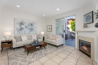 Photo #6: OC24169744 Listing