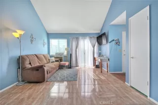 Photo #1: OC24169776 Listing 