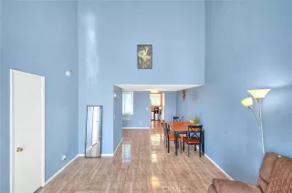 Photo #4: OC24169776 Listing 