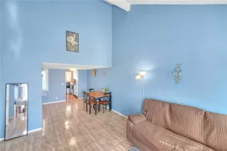 Photo #5: OC24169776 Listing 