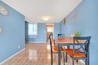 Photo #6: OC24169776 Listing 