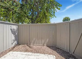 Photo #5: OC24169783 Listing 