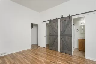 Photo #6: OC24169783 Listing 