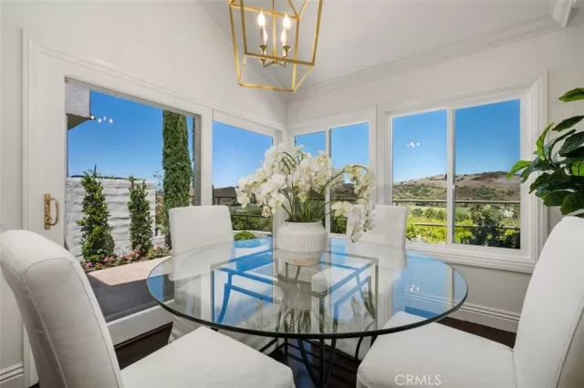 MLS: OC24169837 Condo For Sale