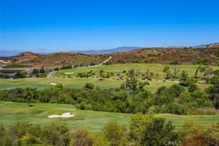 Photo #1: OC24169837 Listing 