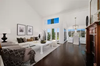 Photo #2: OC24169837 Listing 