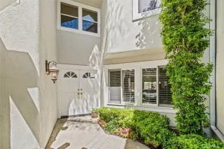 Photo #4: OC24169837 Listing 