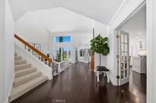 Photo #5: OC24169837 Listing 